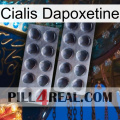 Cialis Dapoxetine 31